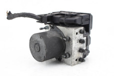 Блок ABS 2.7-3.5 АКПП Toyota Venza (AV10) 2008-2017 440500T030 (69267)