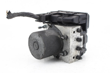 Блок ABS 2.7-3.5 АКПП Toyota Venza (AV10) 2008-2017 440500T030 (69267)