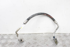 Трубка кондиціонера 2.7 Toyota Venza (AV10) 2008-2017 887110T020 (69269)