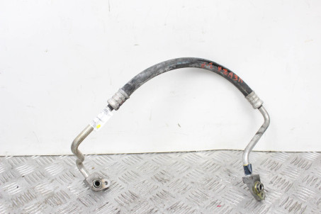 Трубка кондиціонера 2.7 Toyota Venza (AV10) 2008-2017 887110T020 (69269)