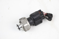 Датчик тиску кондиціонера Toyota Venza (AV10) 2008-2017 8871933020 (69270)