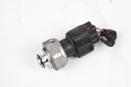 Датчик тиску кондиціонера Toyota Venza (AV10) 2008-2017 8871933020 (69270)