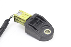 Датчик удару фронтальний передній Toyota Venza (AV10) 2008-2017 891730T020 (69275)