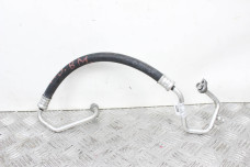 Трубка кондиционера радиатор - компрессор 2.0 USA Mazda 3 (BM) 2012-2018 GHR161461 (69277)