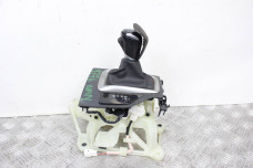 Кулиса переключения АКПП 2.0 Mazda 3 (BM) 2012-2018 BHN246100D (69280)