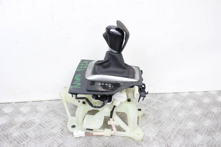 Кулиса переключения АКПП 2.0 Mazda 3 (BM) 2012-2018 BHN246100D (69280)