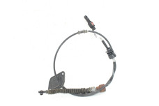 Трос вибору передач 2.0 АКПП Mazda 3 (BM) 2012-2018 GHK346500 (69281)
