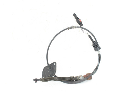 Трос вибору передач 2.0 АКПП Mazda 3 (BM) 2012-2018 GHK346500 (69281)