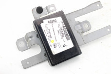 Блок керування bluetooth Mazda 3 (BM) 2012-2018 GEG466DH0B (69282)