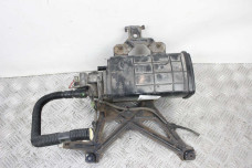 Фільтр вугільний 2.0 USA Mazda 3 (BM) 2012-2018 PE8V1396Z (69287)