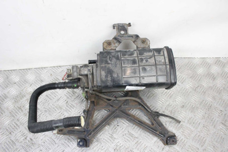 Фильтр угольный 2.0 USA Mazda 3 (BM) 2012-2018 PE8V1396Z (69287)