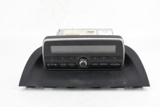 Магнітофон USA Mazda 3 (BM) 2012-2018 BHN9669R0A (69296)