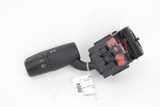 Переключатель подрулевой левый USA Mazda 3 (BM) 2012-2018 KE4066122 (69304)