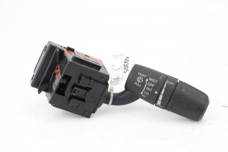 Переключатель подрулевой правый USA Mazda 3 (BM) 2012-2018 GLH266128 (69305)