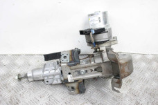 Електропідсилювач рульового керування Mazda 3 (BM) 2012-2018 BHN132150B (69308)