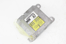 Блок керування AIRBAG Toyota Venza (AV10) 2008-2017 891700T030 (69314)