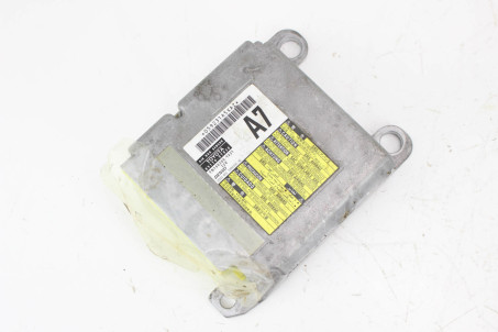 Блок управления AIRBAG Toyota Venza (AV10) 2008-2017 891700T030 (69314)