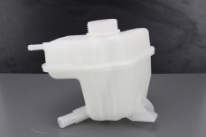 Бачок розширювальний новий оригінал Nissan Qashqai (J10) 2007-2014 21721JD00B (69316)