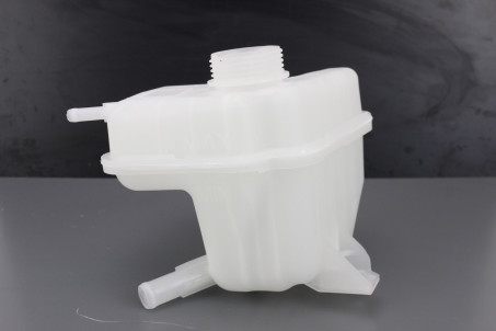 Бачок розширювальний новий оригінал Nissan Qashqai (J10) 2007-2014 21721JD00B (69316)