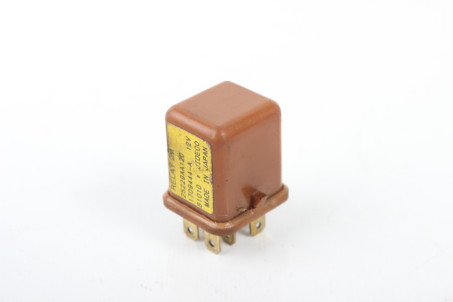 Реле Subaru Forester (SG) 2002-2008 25229AA120 (69317)