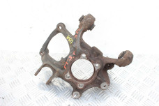 Цапфа задня права USA Mazda 3 (BM) 2012-2018 B45A2611X (69330)