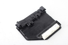 Блок запобіжників двигуна 3.5 10- Toyota Avalon (GSX30) 2005-2011 8272007061 (69335)