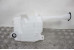 Бачок омывателя Lexus ES (GSV40) 2006-2013 8531533320 (69339)