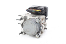 Блок ABS 3.0 АКПП TDI Toyota Prado 120 (J120W) 2003-2009 4451060070 (69340)