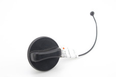 Кришка бака паливного 2.0 Nissan Qashqai (J10) 2007-2014 1742979970 (69342)