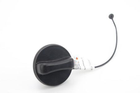 Кришка бака паливного 2.0 Nissan Qashqai (J10) 2007-2014 1742979970 (69342)