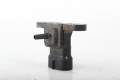 Датчик тиску Map Sensor 3.0 АКПП TDI Toyota Prado 120 (J120W) 2003-2009 8942171020 (69344)