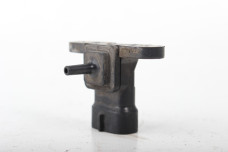 Датчик тиску Map Sensor 3.0 АКПП TDI Toyota Prado 120 (J120W) 2003-2009 8942171020 (69344)