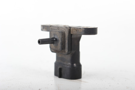 Датчик тиску Map Sensor 3.0 АКПП TDI Toyota Prado 120 (J120W) 2003-2009 8942171020 (69344)