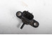 Датчик тиску Map Sensor 3.0 АКПП TDI Toyota Prado 120 (J120W) 2003-2009 8942171020 (69344)