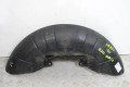 Накладка запасного колеса Toyota Prado 120 (J120W) 2003-2009 5193660090 (69347)