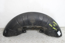 Накладка запасного колеса Toyota Prado 120 (J120W) 2003-2009 5193660090 (69347)