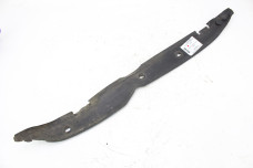 Пильовик переднього крила правий Toyota Prado 120 (J120W) 2003-2009 5382760010 (69349)