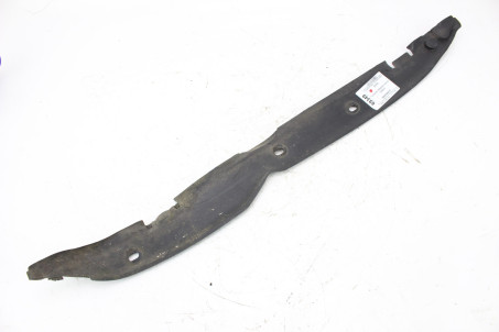 Пильовик переднього крила правий Toyota Prado 120 (J120W) 2003-2009 5382760010 (69349)