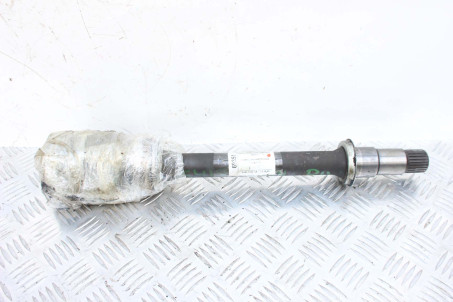 Привод промежуточный (промвал) Lexus ES (GSV40) 2006-2013  (69351)