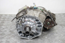 Роздавальна коробка 3.0 АКПП TDI Toyota Prado 120 (J120W) 2003-2009 3610071290 (69355)