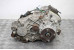 Раздаточная коробка 3.0 АКПП TDI Toyota Prado 120 (J120W) 2003-2009 3610071290 (69355)