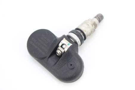 Датчик тиску в шинах не оригінал (Steelmate) Nissan Navara (D40) 2005-2013 BSE070A (69358)