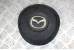 Подушки безопасности комплект USA Mazda 3 (BM) 2012-2018 BHN16035002 (69360)