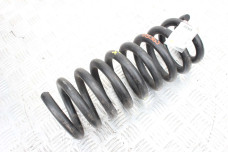 Пружина задня Diesel Mitsubishi Outlander (CW) XL 2006-2014 4140A041 (69365)