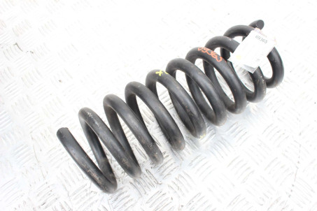 Пружина задняя Diesel Mitsubishi Outlander (CW) XL 2006-2014 4140A041 (69365)