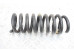 Пружина задняя Diesel Mitsubishi Outlander (CW) XL 2006-2014 4140A041 (69365)