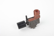 Клапан електромагнітний 3.0 TDI Toyota Prado 120 (J120W) 2003-2009 9091912184 (69369)