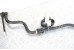 Стабілізатор передній 1.7 Diesel Hyundai I40 2012-2019 548103Z000 (69391)