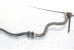 Стабілізатор передній 1.7 Diesel Hyundai I40 2012-2019 548103Z000 (69391)
