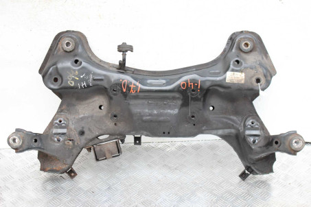 Балка передньої підвіски 1.7 Diesel Hyundai I40 2012-2019 624053Z100 (69392)